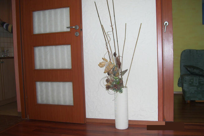 Sprzedam 2 pokoje -Bochnia Sw.Leonarda