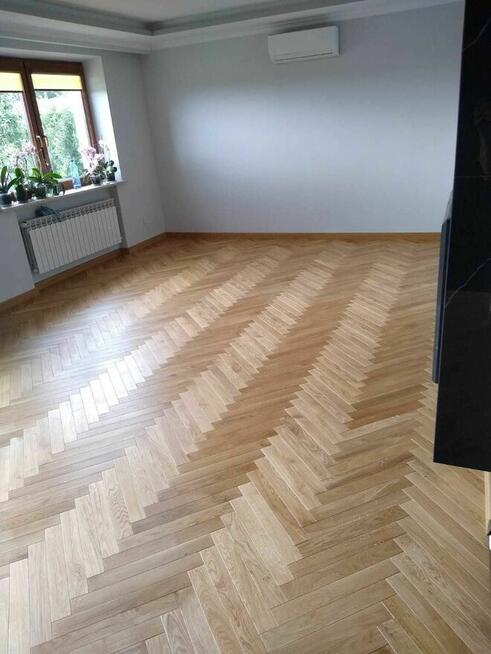 Deska podłogowa-JODŁA KLASYCZNA/pakiet - dębowy/jesionowy