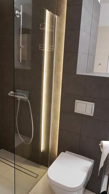 Bezpośrednio 2-pok. po generalnym remoncie Ligota