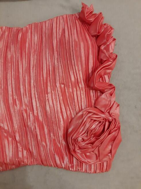 Sukienka wizytową rozm.M