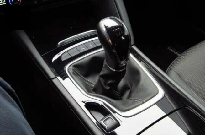 Opel Insignia ST 1.5T Elite S&S z 2018 roku