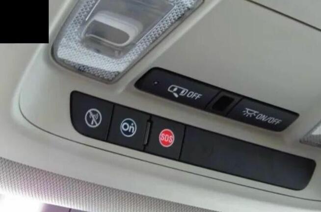 Opel Insignia ST 1.5T Elite S&S z 2018 roku