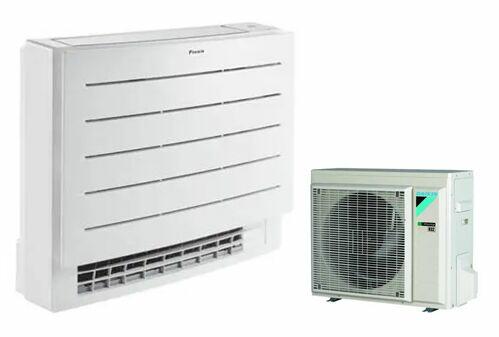 serwis klimatyzacji Bielsko Biała i okolice szybkie terminy