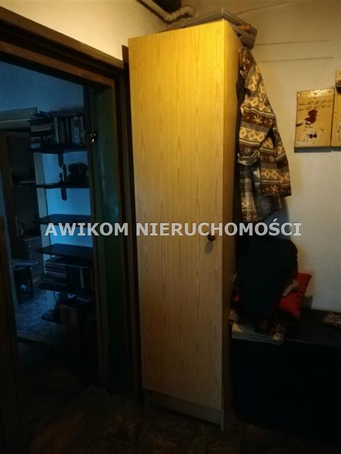 Działka usługowa Grodzisk Mazowiecki Centrum