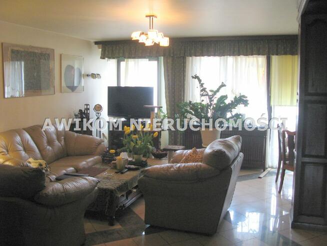 Dom Grodzisk Mazowiecki Grodzisk Mazowiecki