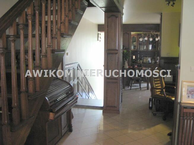 Dom Grodzisk Mazowiecki Grodzisk Mazowiecki