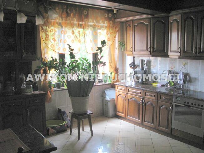 Dom Grodzisk Mazowiecki Grodzisk Mazowiecki