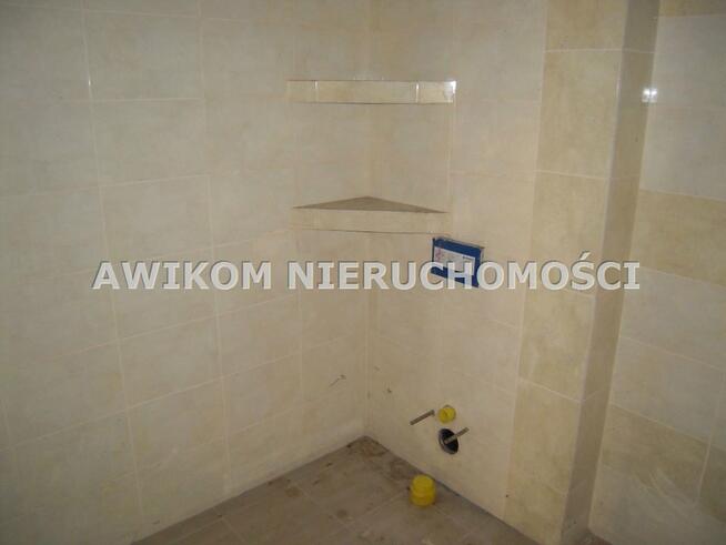 Lokal użytkowy Skierniewice