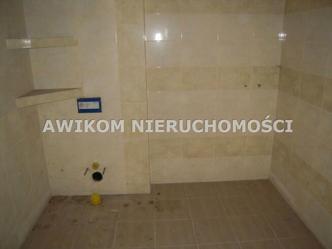 Lokal użytkowy Skierniewice