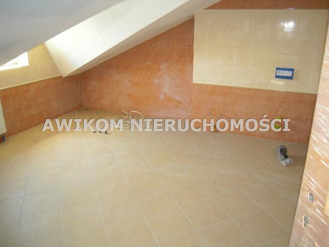 Lokal użytkowy Skierniewice