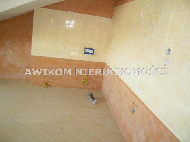 Lokal użytkowy Skierniewice