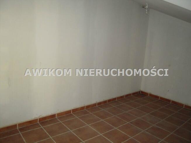 Lokal użytkowy Skierniewice