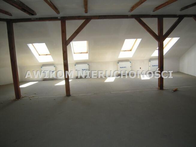 Lokal użytkowy Skierniewice