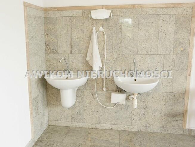 Lokal użytkowy Skierniewice