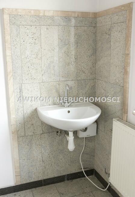 Lokal użytkowy Skierniewice