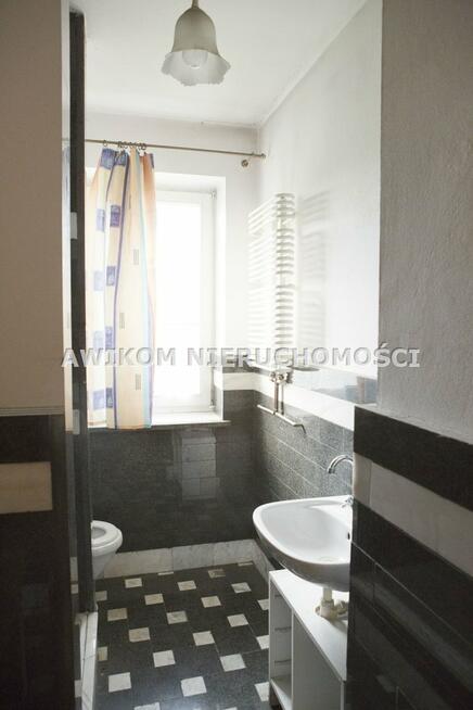 Lokal użytkowy Skierniewice