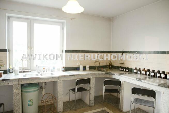 Lokal użytkowy Skierniewice