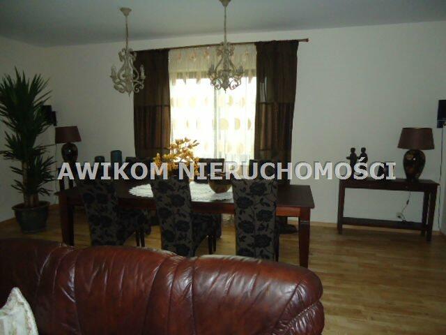 Dom Żyrardów gm. Radziejowice Korytów A