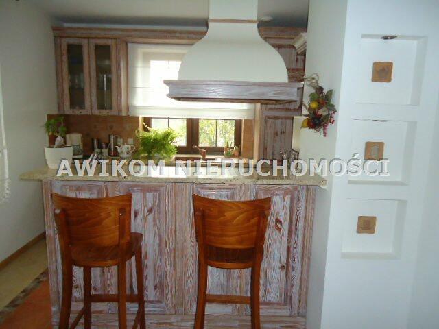 Dom Żyrardów gm. Radziejowice Korytów A