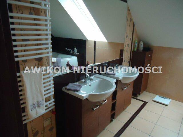 Dom Żyrardów gm. Radziejowice Korytów A