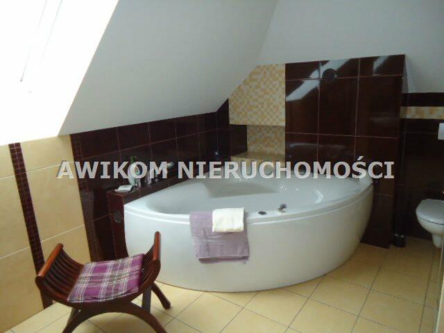 Dom Żyrardów gm. Radziejowice Korytów A