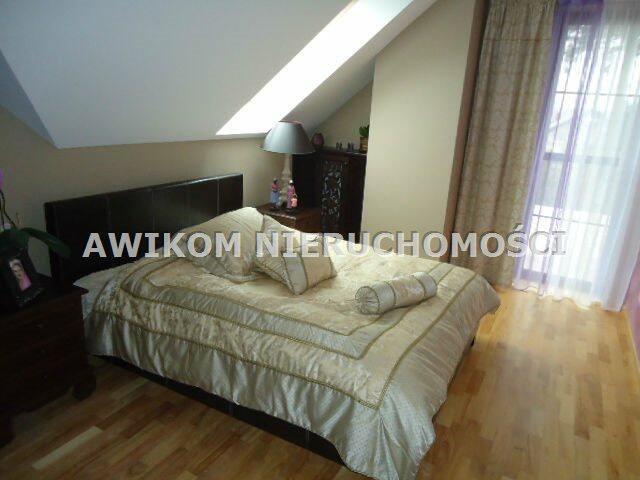 Dom Żyrardów gm. Radziejowice Korytów A