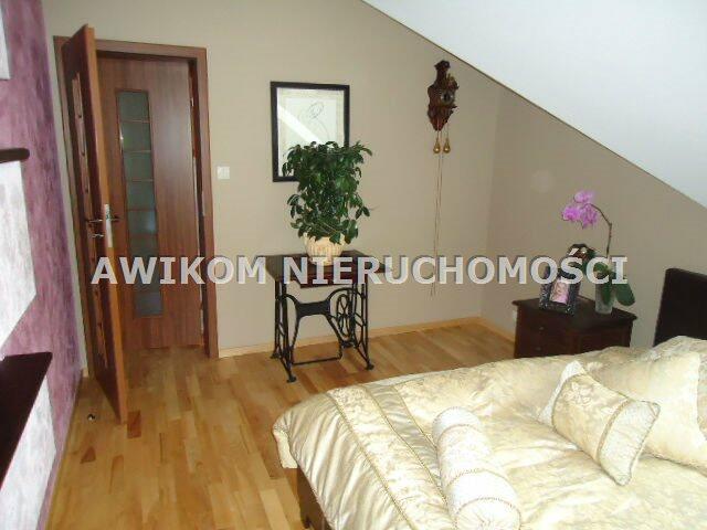 Dom Żyrardów gm. Radziejowice Korytów A