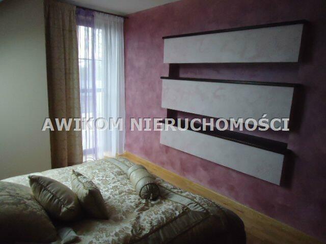 Dom Żyrardów gm. Radziejowice Korytów A