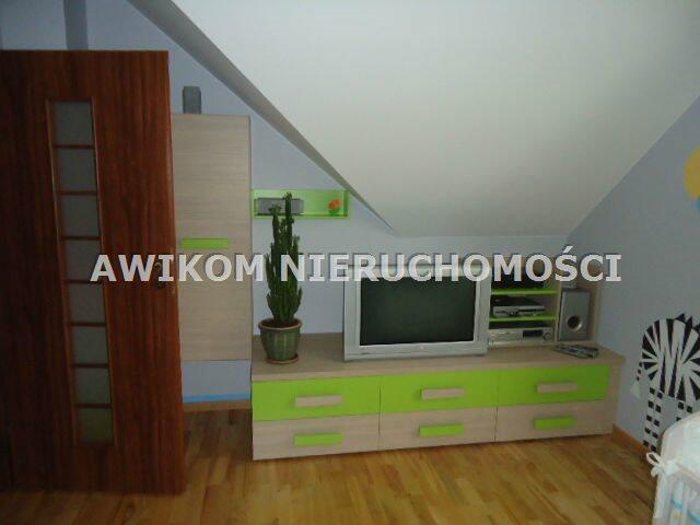 Dom Żyrardów gm. Radziejowice Korytów A