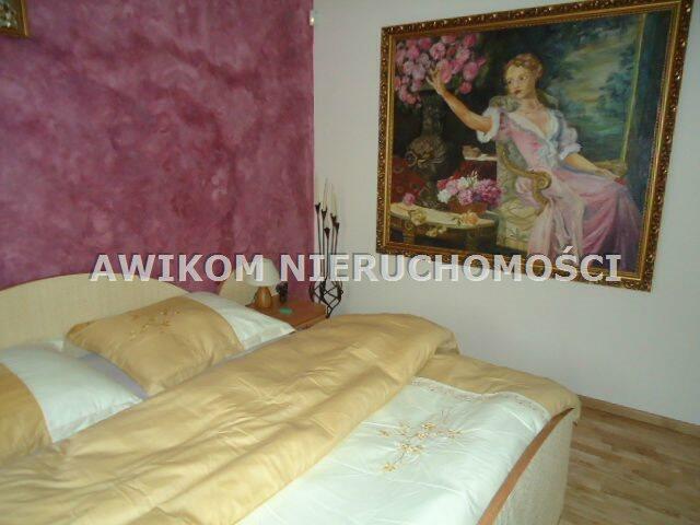 Dom Żyrardów gm. Radziejowice Korytów A