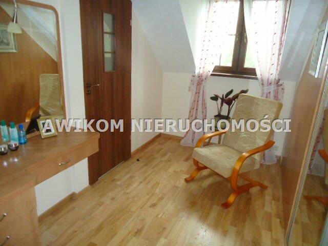 Dom Żyrardów gm. Radziejowice Korytów A