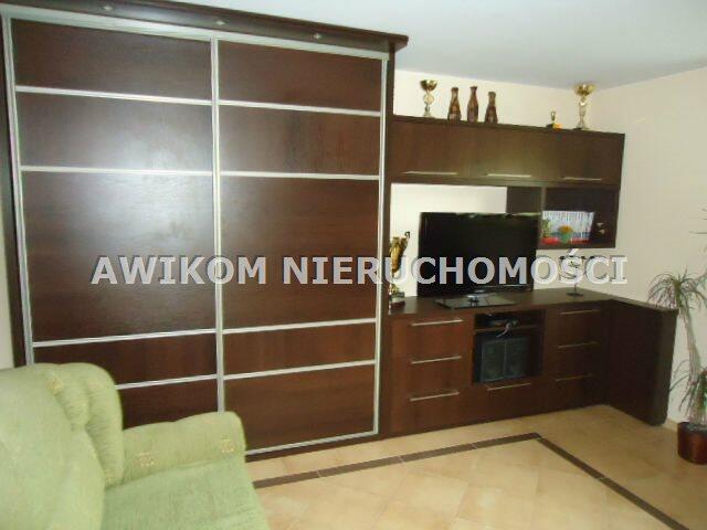 Dom Żyrardów gm. Radziejowice Korytów A