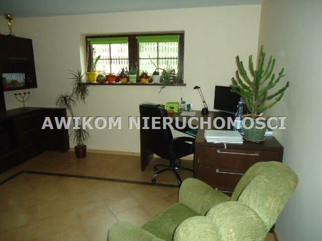 Dom Żyrardów gm. Radziejowice Korytów A