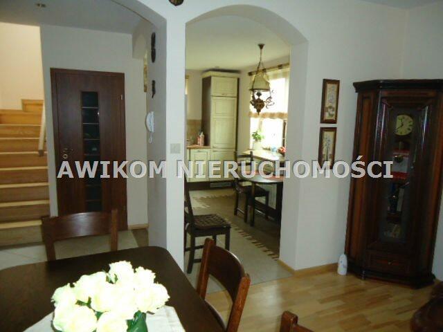 Dom Żyrardów gm. Radziejowice Korytów A