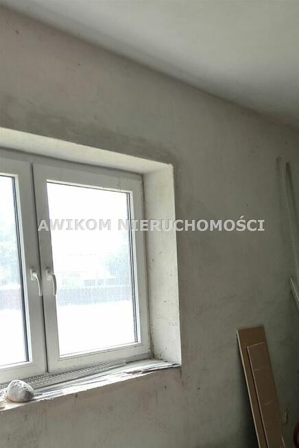 Lokal użytkowy Żyrardów Żyrardów