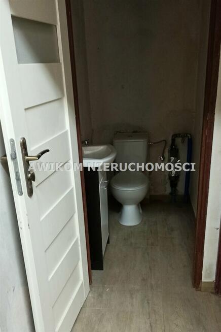 Lokal użytkowy Żyrardów Żyrardów