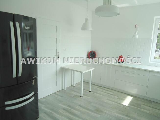 Dom Radziejowice Budy Mszczonowskie