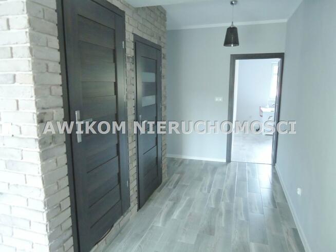 Dom Radziejowice Budy Mszczonowskie