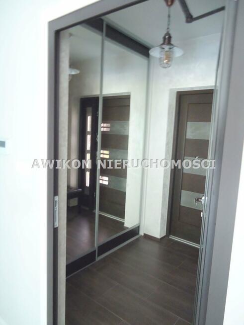 Dom Radziejowice Budy Mszczonowskie