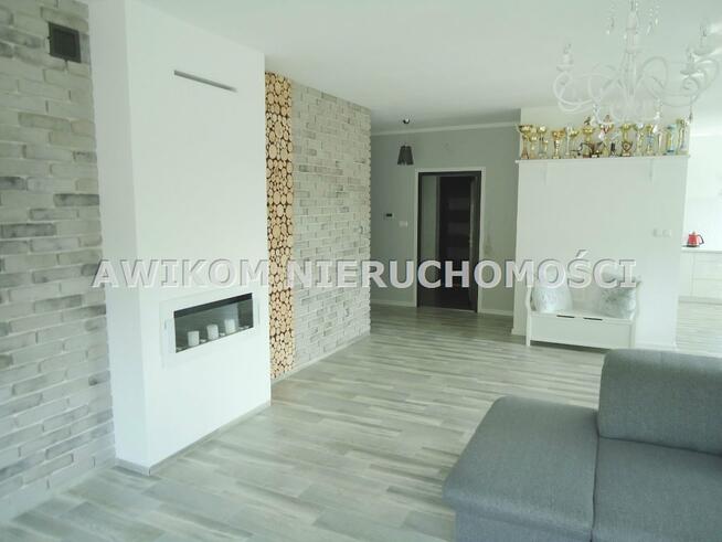 Dom Radziejowice Budy Mszczonowskie