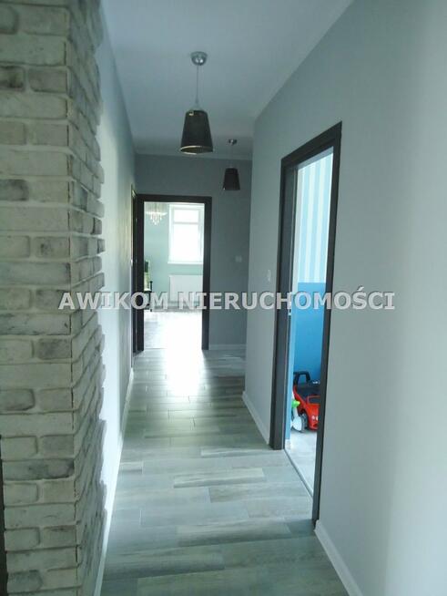 Dom Radziejowice Budy Mszczonowskie