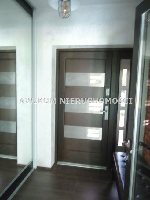 Dom Radziejowice Budy Mszczonowskie