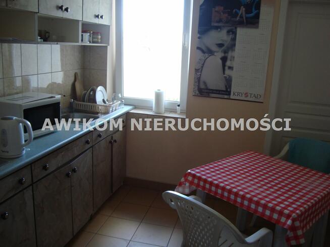 Lokal użytkowy Laski gm. Izabelin