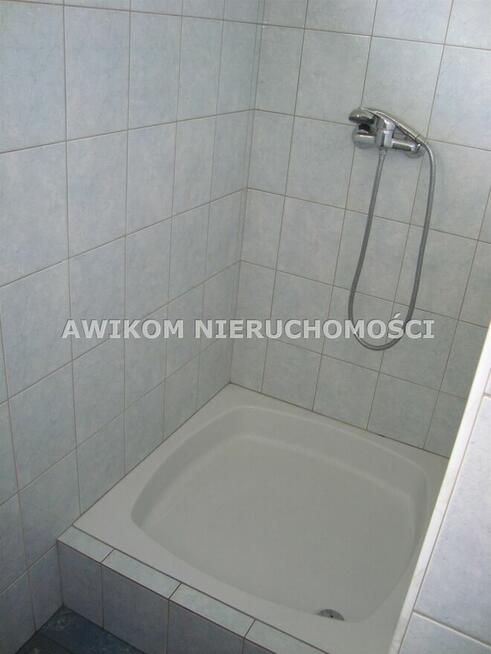 Lokal użytkowy Laski gm. Izabelin