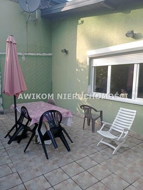 Dom Grodzisk Mazowiecki Grodzisk Mazowiecki