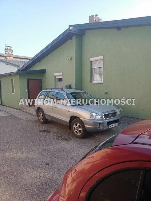 Dom Grodzisk Mazowiecki Grodzisk Mazowiecki