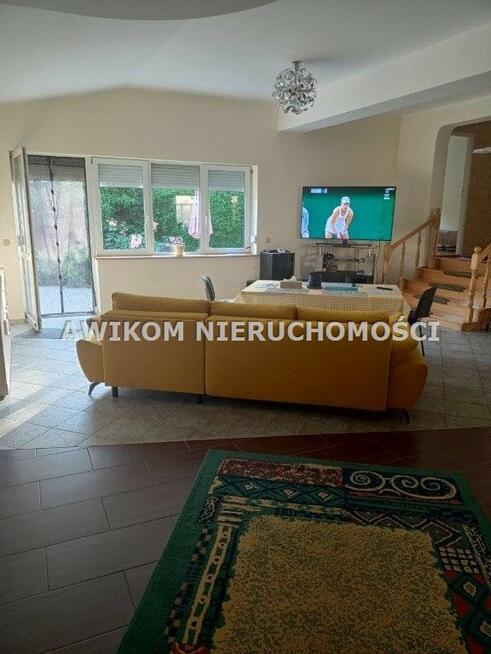 Dom Grodzisk Mazowiecki Grodzisk Mazowiecki