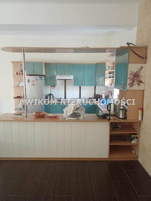 Dom Grodzisk Mazowiecki Grodzisk Mazowiecki