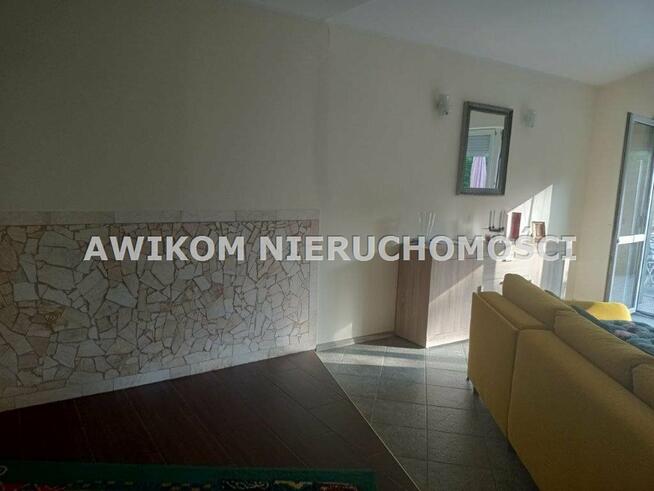 Dom Grodzisk Mazowiecki Grodzisk Mazowiecki