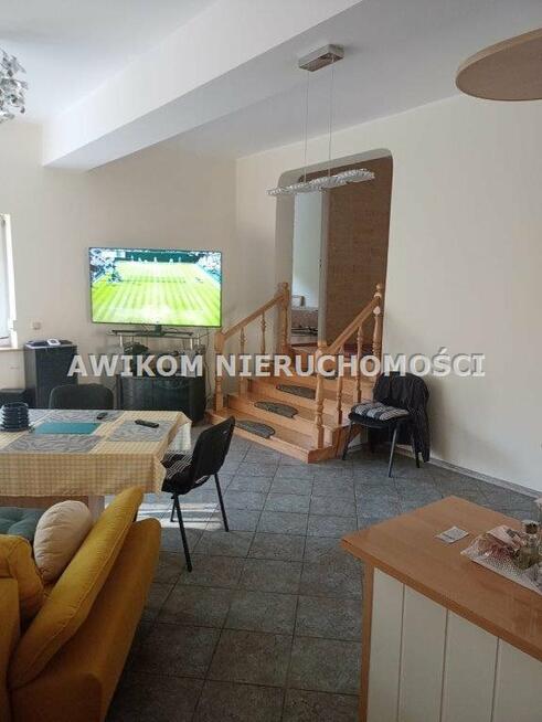 Dom Grodzisk Mazowiecki Grodzisk Mazowiecki